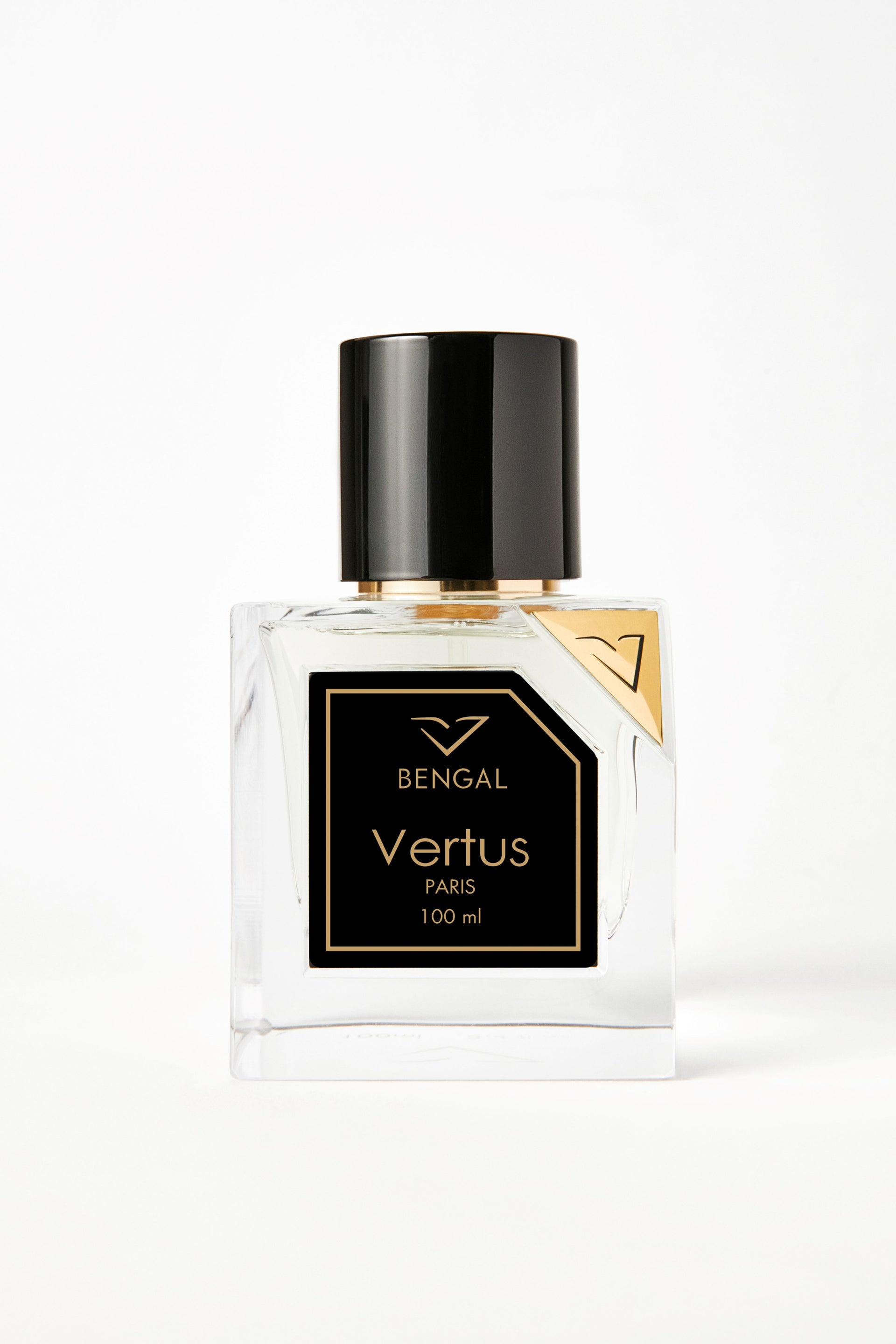 Profumo Vertus Niche - Bengala