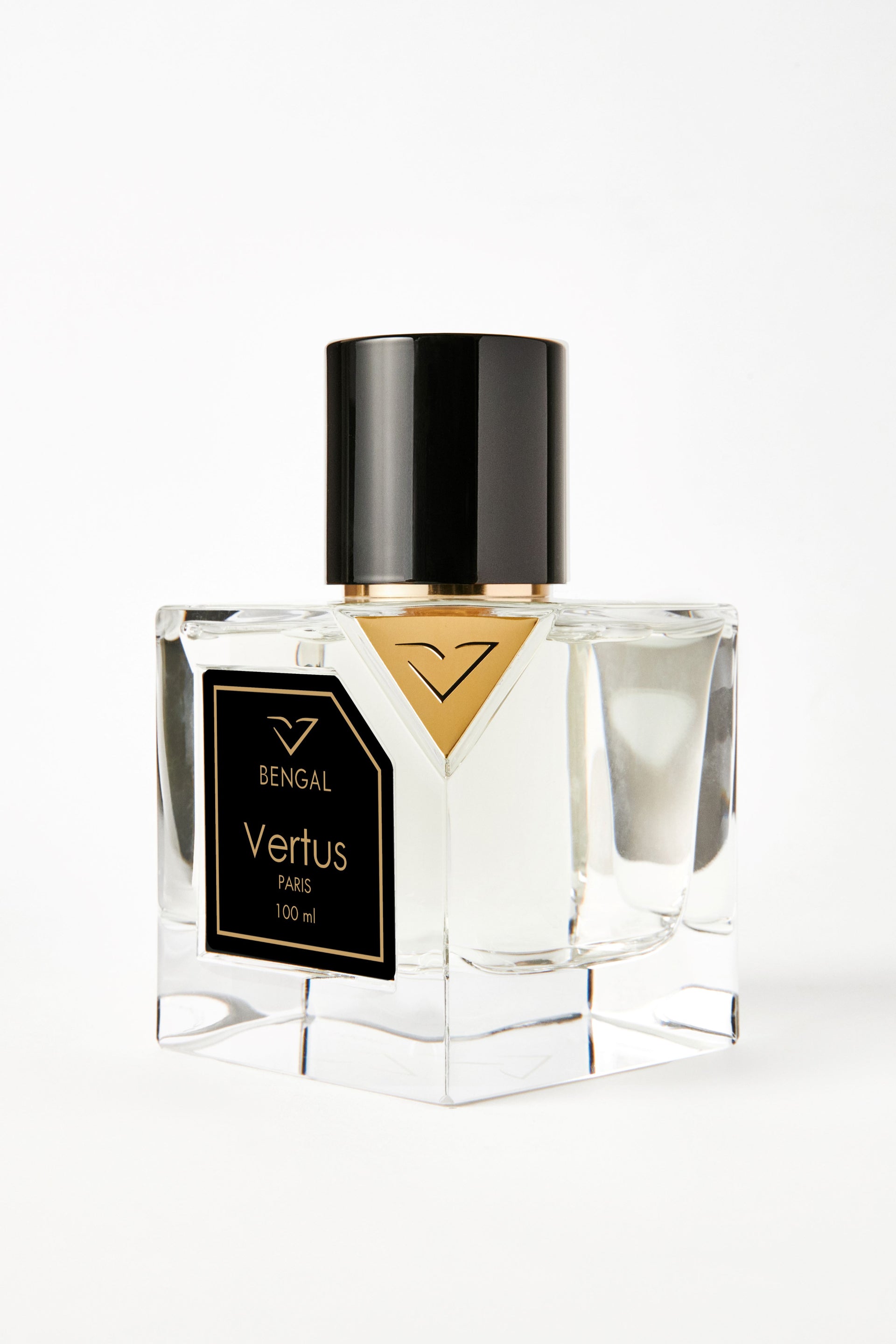 Profumo Vertus Niche - Bengala